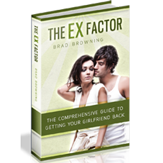 The Ex Factor Guide Review